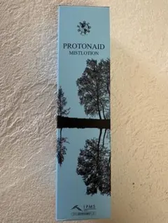 美style 新品 PROTONAID MISTLOTION 150mL - メルカリ