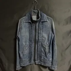00s