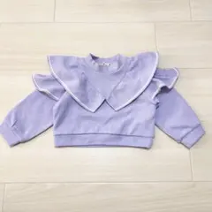 ブランシェス トップス