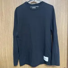 JIL SANDER+ 長袖カットソーのサムネイル