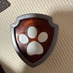 2025年最新】マーシャルバッジの人気アイテム - メルカリ