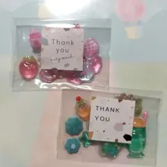 肉嫌うライオン★プロフ読んでね(^^)様 リクエスト 4点 まとめ商品