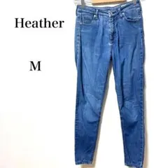 Item thumbnail for item e16e1d75-6bee-41d7-9cef-943c4101db2a