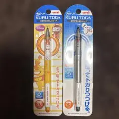 Item thumbnail for item 34e11b1f-b990-4ce8-8079-9ec1565429a4