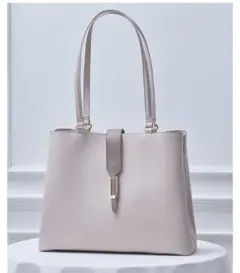 2026年最新】12twelve agenda mimiの人気アイテム - メルカリ