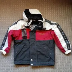 Item thumbnail for item 8ace2bdb-f14a-4fa0-b84f-17473d9b6727