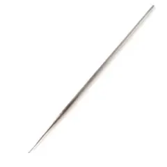 Item thumbnail for item 5fd67bae-cec1-4829-ab59-5339c28f37df