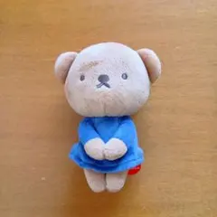 ボリス ちょっこりさん