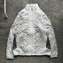 Item thumbnail for item 5c25ab66-7290-4bab-b06b-ccff2c8847dd