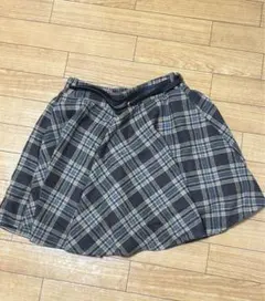 Item thumbnail for item 362e0316-ef75-40b9-ae3a-78db2443759e