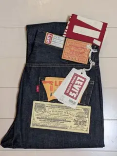 新品　US企画　501 リジット　W32 楽天市場】リーバイス 501 リジットusaの通販