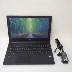 S0715-02 NEC VersaPro Core i5/Win11Proのサムネイル