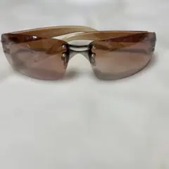 T*k様 BVLGARI サングラス フランス製 ブラウン系のサムネイル