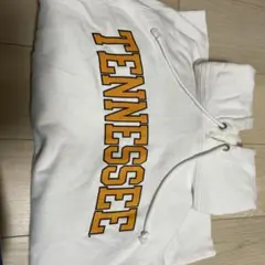 Item thumbnail for item fc4c1ef5-846a-4c91-a79e-0fbef4231592