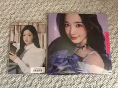 2026年最新】triples ユヨンの人気アイテム - メルカリ