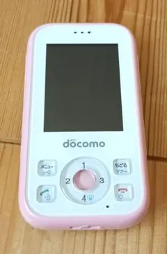 Item thumbnail for item d54c3421-a7d0-4cc9-8d8b-bd296f723f5d