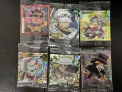 にふぉるめーしょん　ワンピース　まとめ売り