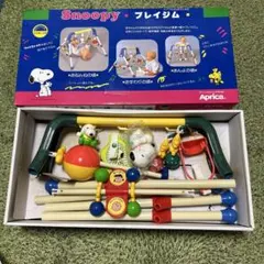 Item thumbnail for item 8832a55f-a416-4c11-84c8-8f5605934e7d