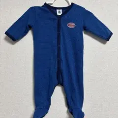 Item thumbnail for item d40d51f0-78e6-49ac-867f-4d7e6cd8acaf