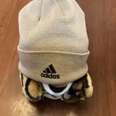 adidas BOS AC watch CAP TK