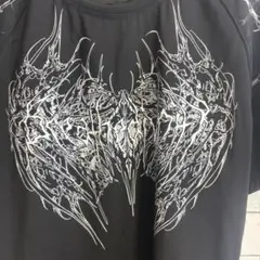 DFYNE Impact ベージュ トップス レギンス セット 新品未使用 - メルカリ