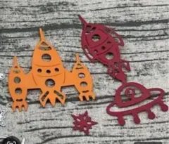 「す」（価格交渉可！プロフィールご一読。様 リクエスト 3点 まとめ商品