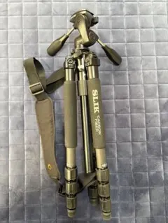 2026年最新】slik 814の人気アイテム - メルカリ