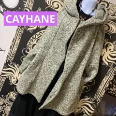 Item thumbnail for item 35eeab66-9612-4587-b1c5-fa2f9e115ec3