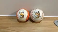 2025年最新】1988 ソウルオリンピックの人気アイテム - メルカリ