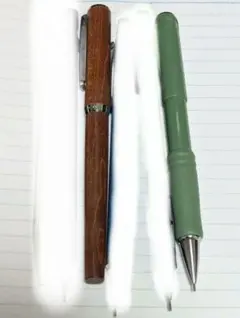 文房具 まとめ売り　廃盤 廃番 2025年最新】廃番筆記具の人気アイテム - メルカリ