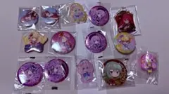 VOCALOID 初音ミク　まとめ売り
