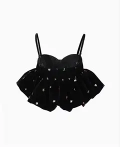 2025年最新】bibiyの人気アイテム - メルカリ