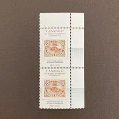 Item thumbnail for item 82106075-aca8-4ad5-a467-f98fb7d9c048