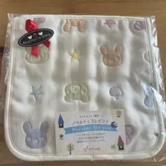 ウォールポケット