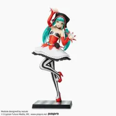 初音ミク Project DIVA ArcadeFutureTone ピエレッタ