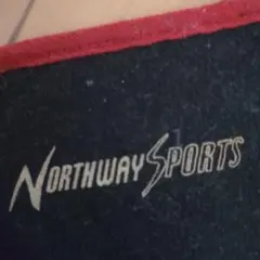 トレーニンググッツ