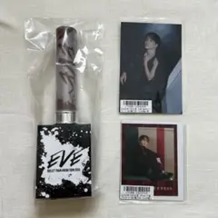 2025年最新】マサヒロ ペンライトの人気アイテム - メルカリ