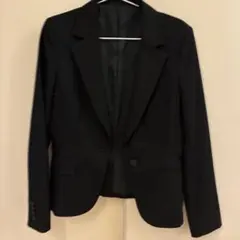 Item thumbnail for item 39de3d5f-4d91-422f-8eb7-d63774069fdb