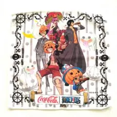 Item thumbnail for item 614e8fc3-22e1-4dac-8262-c07c86878c24