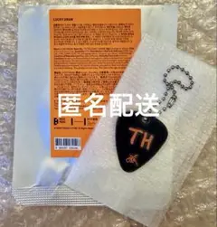 TXT MOA コン　ラキドロ　ピック　テヒョン