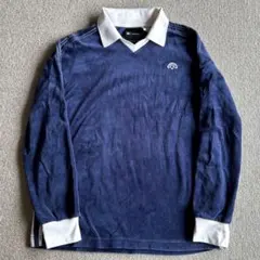 24時間限定価格】SOL/Thai Logo Soccer Shirts - メルカリ
