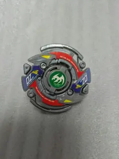 2026年最新】ベイブレードドランザーの人気アイテム - メルカリ