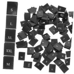 Item thumbnail for item 66ebd79b-e9da-43f7-b064-cb457dd0b576