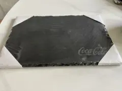 Coca-Cola スレートプレート 皿のサムネイル