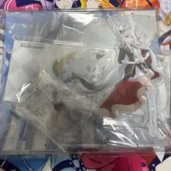 Item thumbnail for item 01fc58b8-1394-40e9-8a92-2bb838765fd2