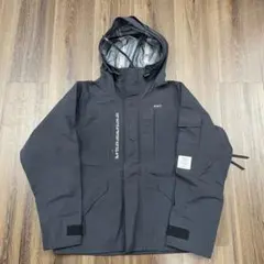 WTAPS ダブルタップス 2019 SHERPA マウンテンパーカー - メルカリ