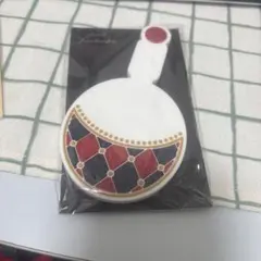 Item thumbnail for item 4dc1300a-c632-40ad-901e-f92a1470d3b6