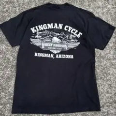 ハンマーヘッド Tシャツ Lサイズ アシッド・カーキ 20周年 H170 - メルカリ