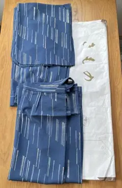 Item thumbnail for item d85c6842-e320-4f2b-a4f2-ce6024e1c611