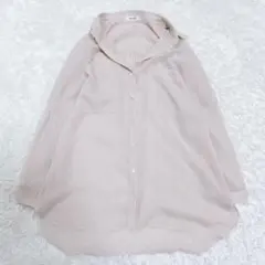 クーちゃん様 リクエスト 2点 まとめ商品